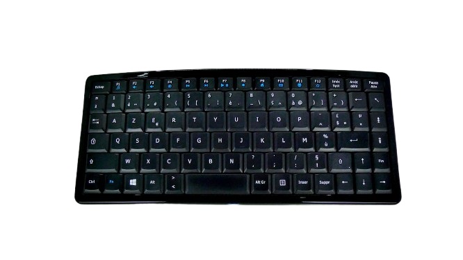 KYB-CURVE-RFBKFR, Ceratech