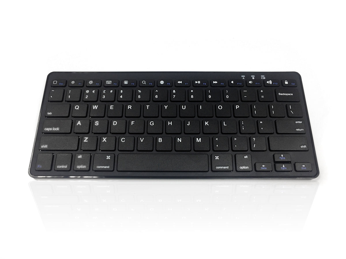 KYB400-M200-BTAU, Ceratech