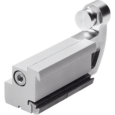 KYC-50, Festo