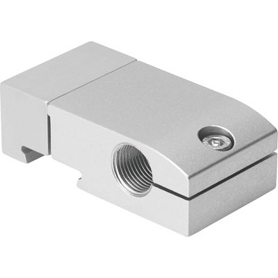 KYE-50, Festo