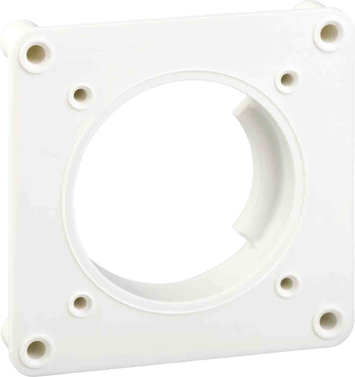 KZ74, Schneider Electric