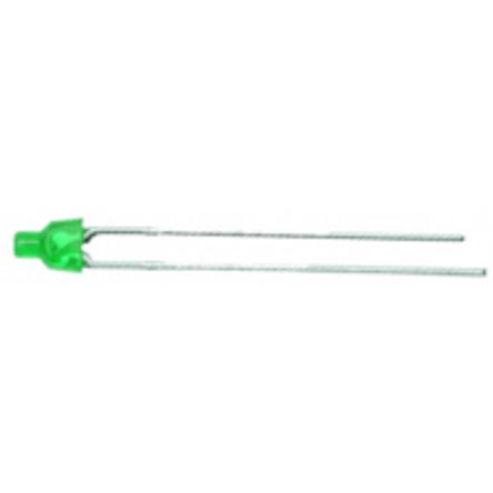 L-1034GDT, Kingbright