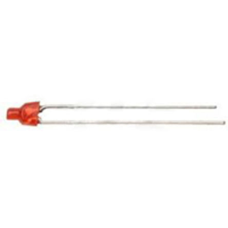 L-1034IDT, Kingbright