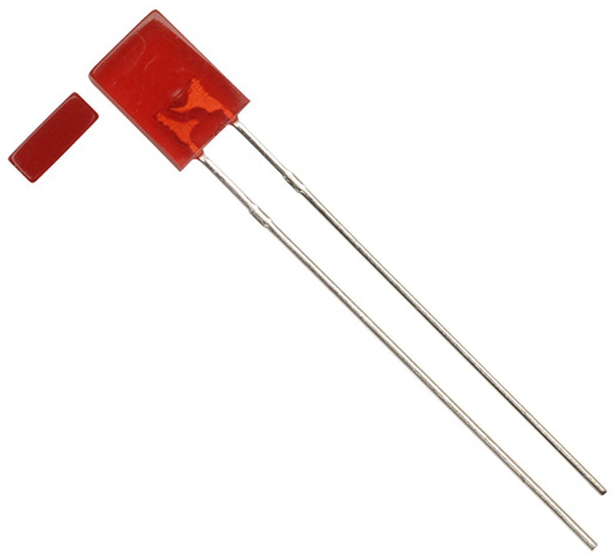 L-103IDT, Kingbright