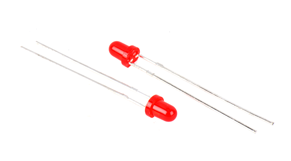 L-1154ID, Kingbright
