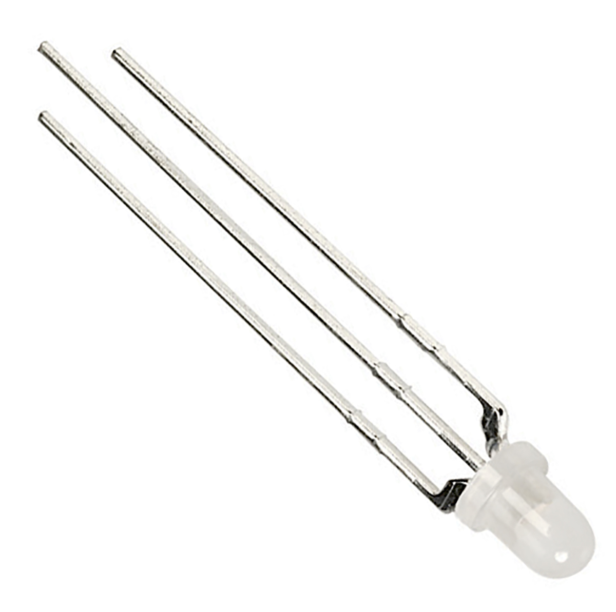 L-115WEGW, Kingbright