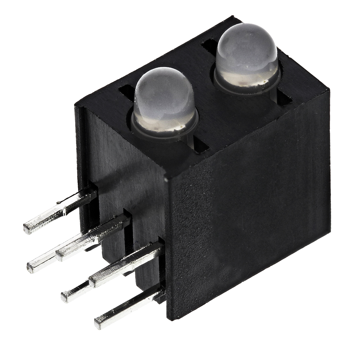 L-130WCP/2EGW, Kingbright