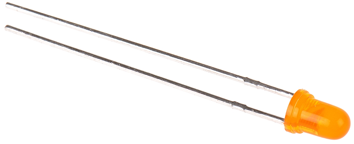 L-132XSED-E, Kingbright