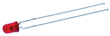 L-132XSURTK, Kingbright