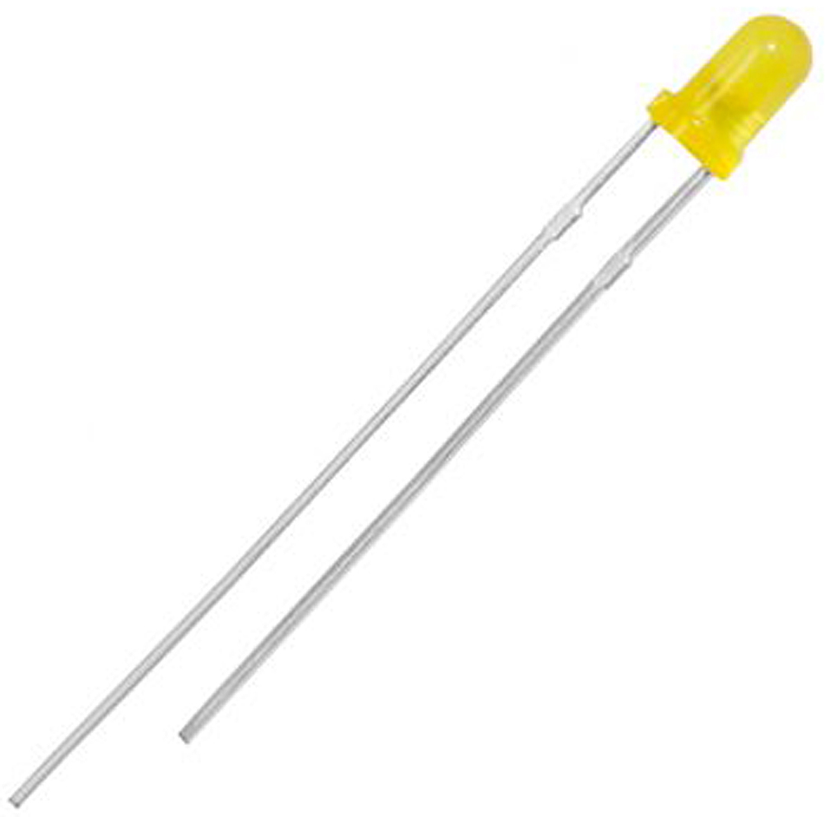 L-132XYD, Kingbright