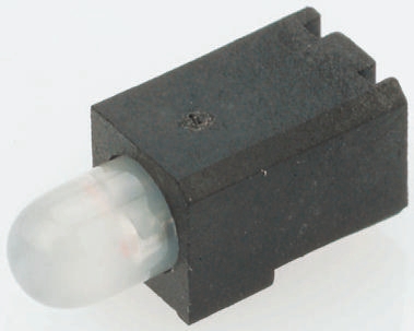 L-1387QMP/1EGW, Kingbright