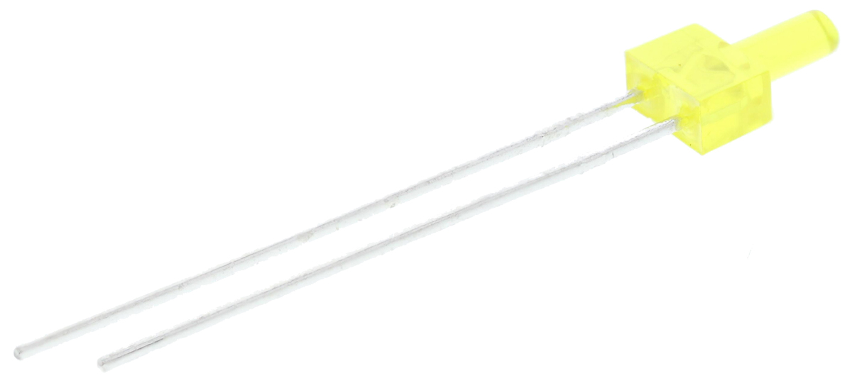 L-13YD, Kingbright
