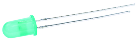 L-1503GC, Kingbright