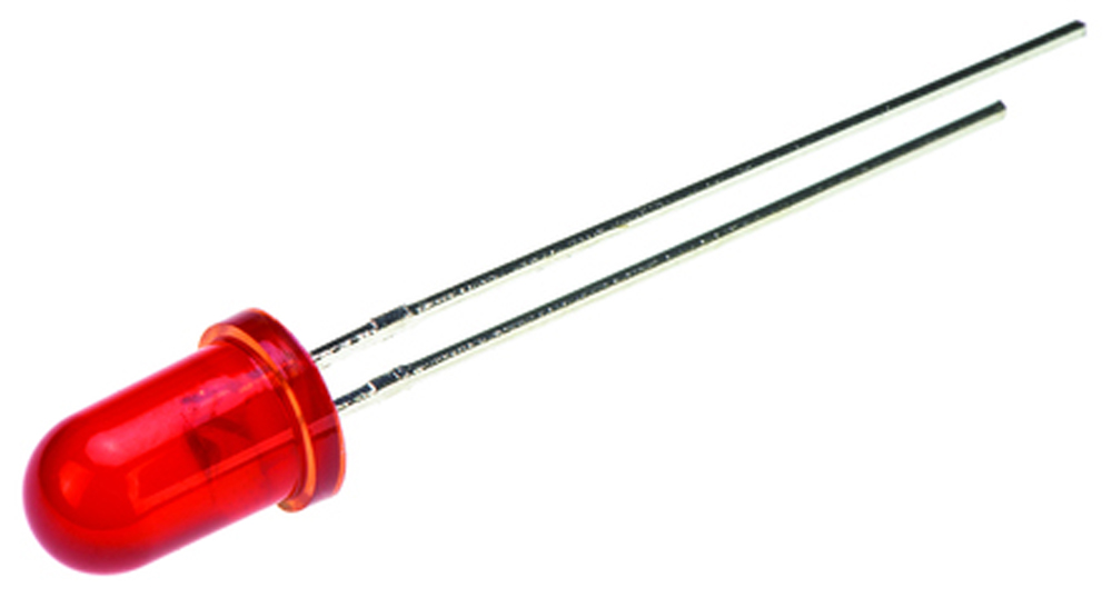 L-1503ID, Kingbright