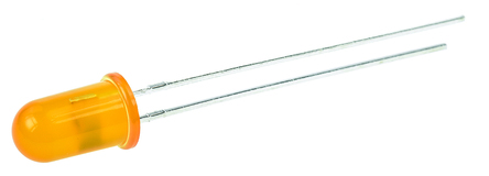 L-1503SYDK, Kingbright