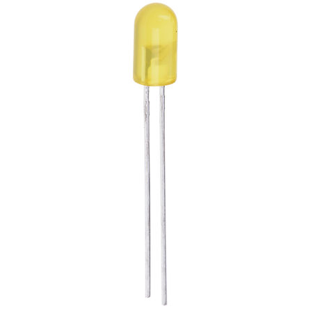 L-1503YD, Kingbright