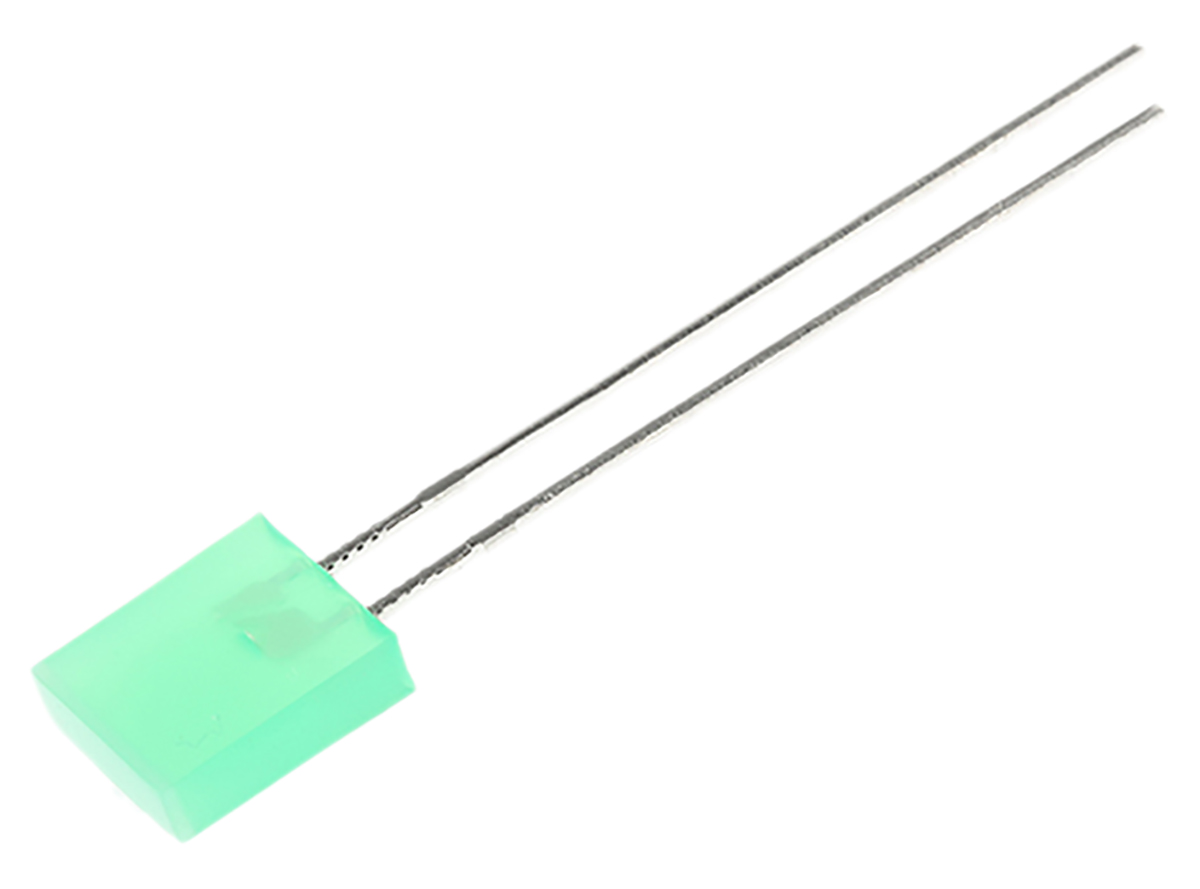 L-153GDT, Kingbright