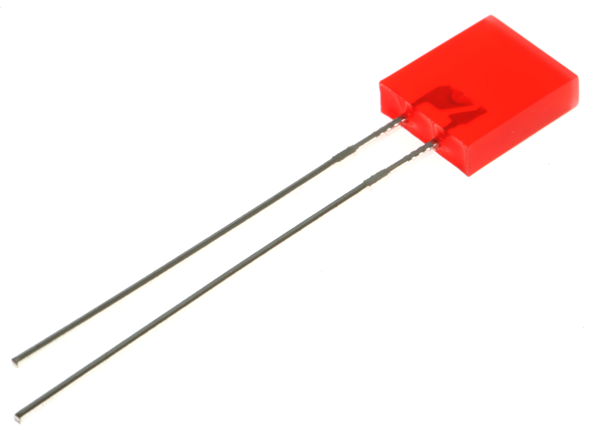 L-153IDT, Kingbright
