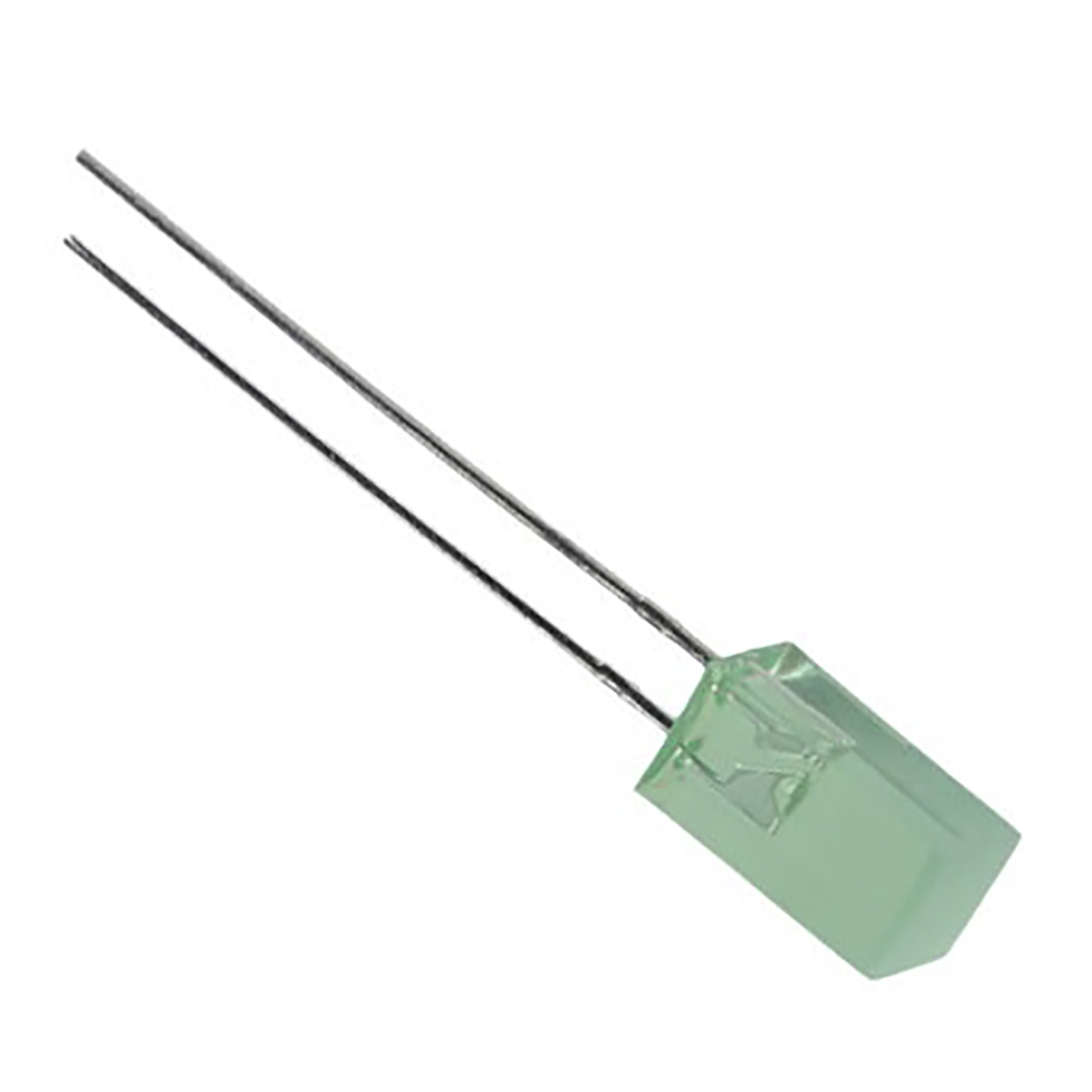 L-1553GDT, Kingbright
