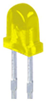 L-169XYD, Kingbright