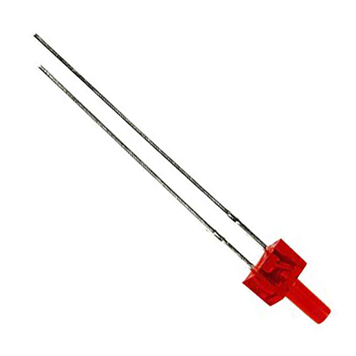L-2060ID, Kingbright