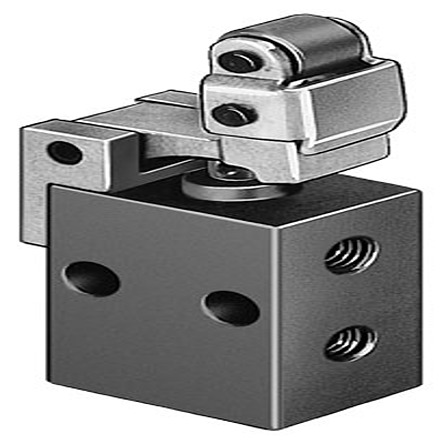 L-3-M5, Festo