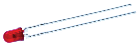 L-34ID, Kingbright