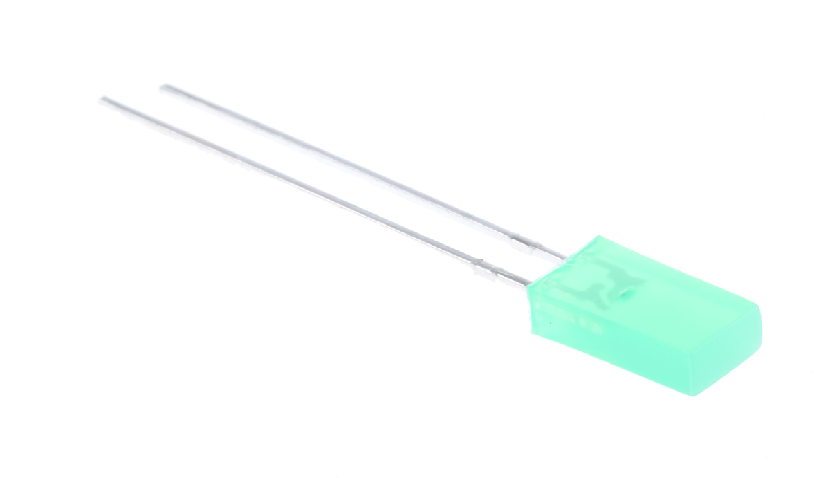 L-383GDT, Kingbright