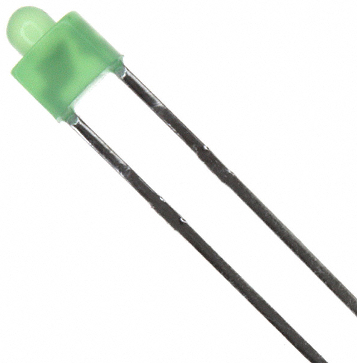 L-4060GD, Kingbright