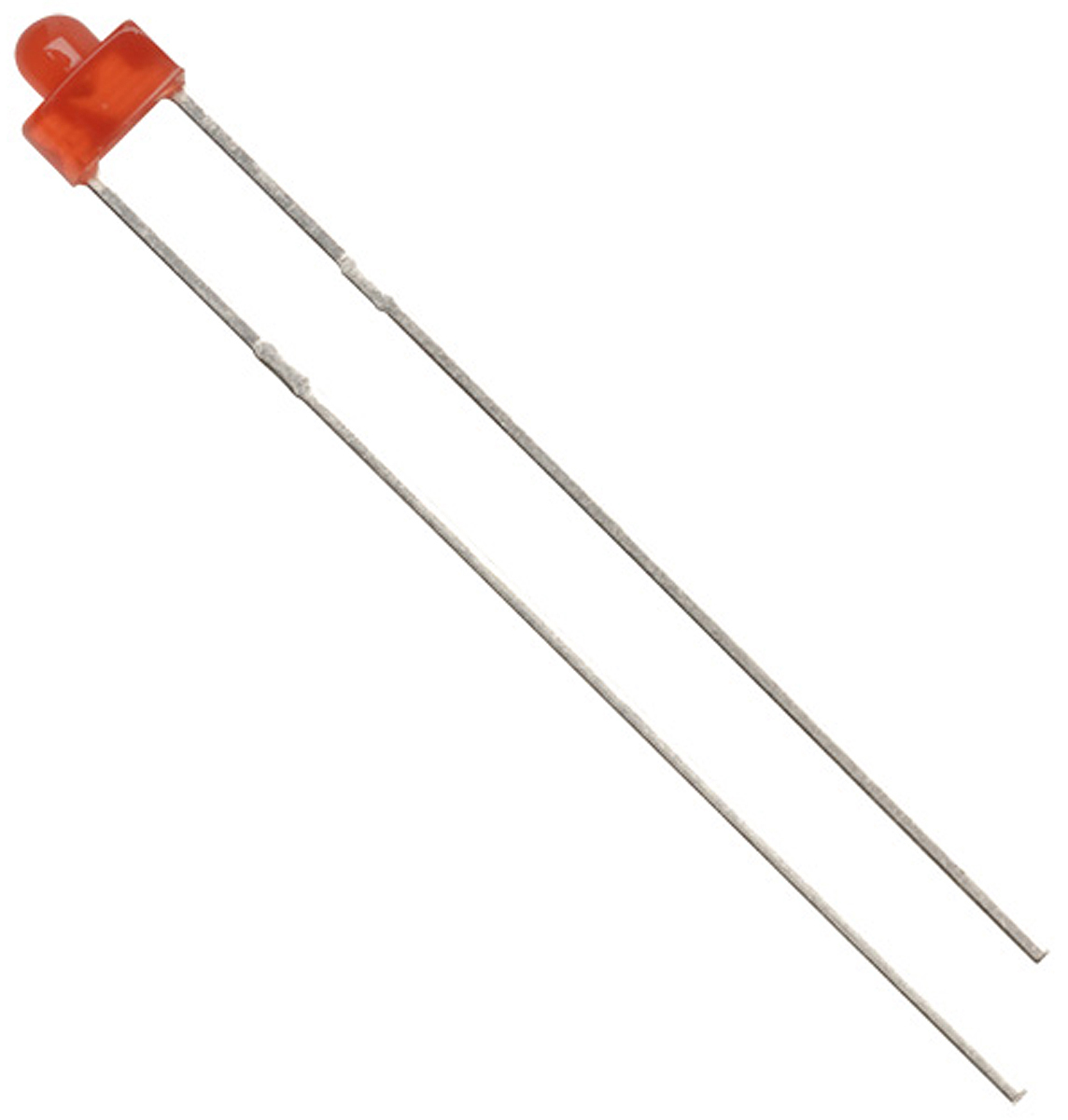 L-4060ID, Kingbright