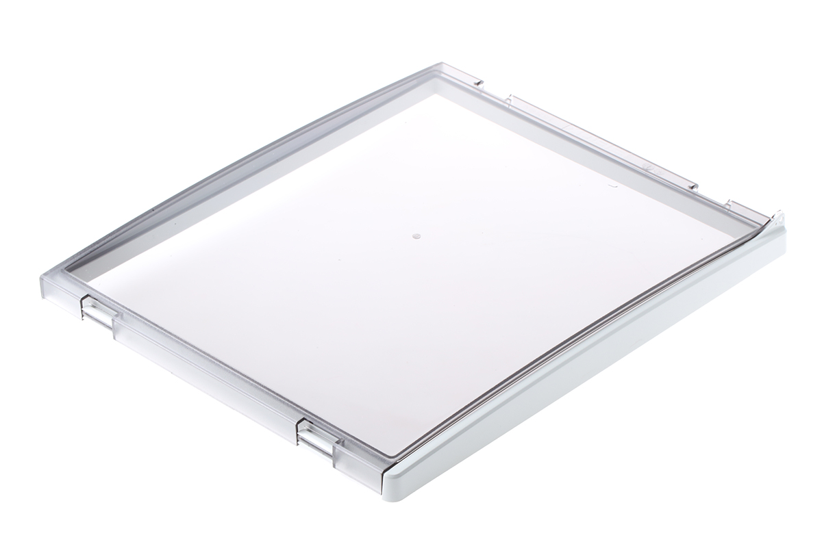 L 44 II WINDOW, Fibox