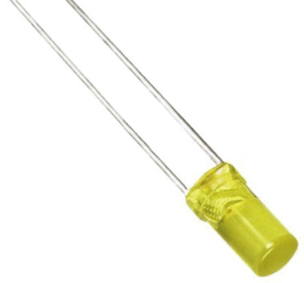 L-47XSYCK, Kingbright