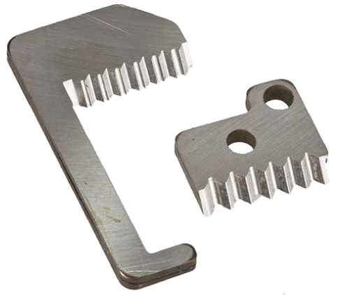 L-5361M, Ideal Industries