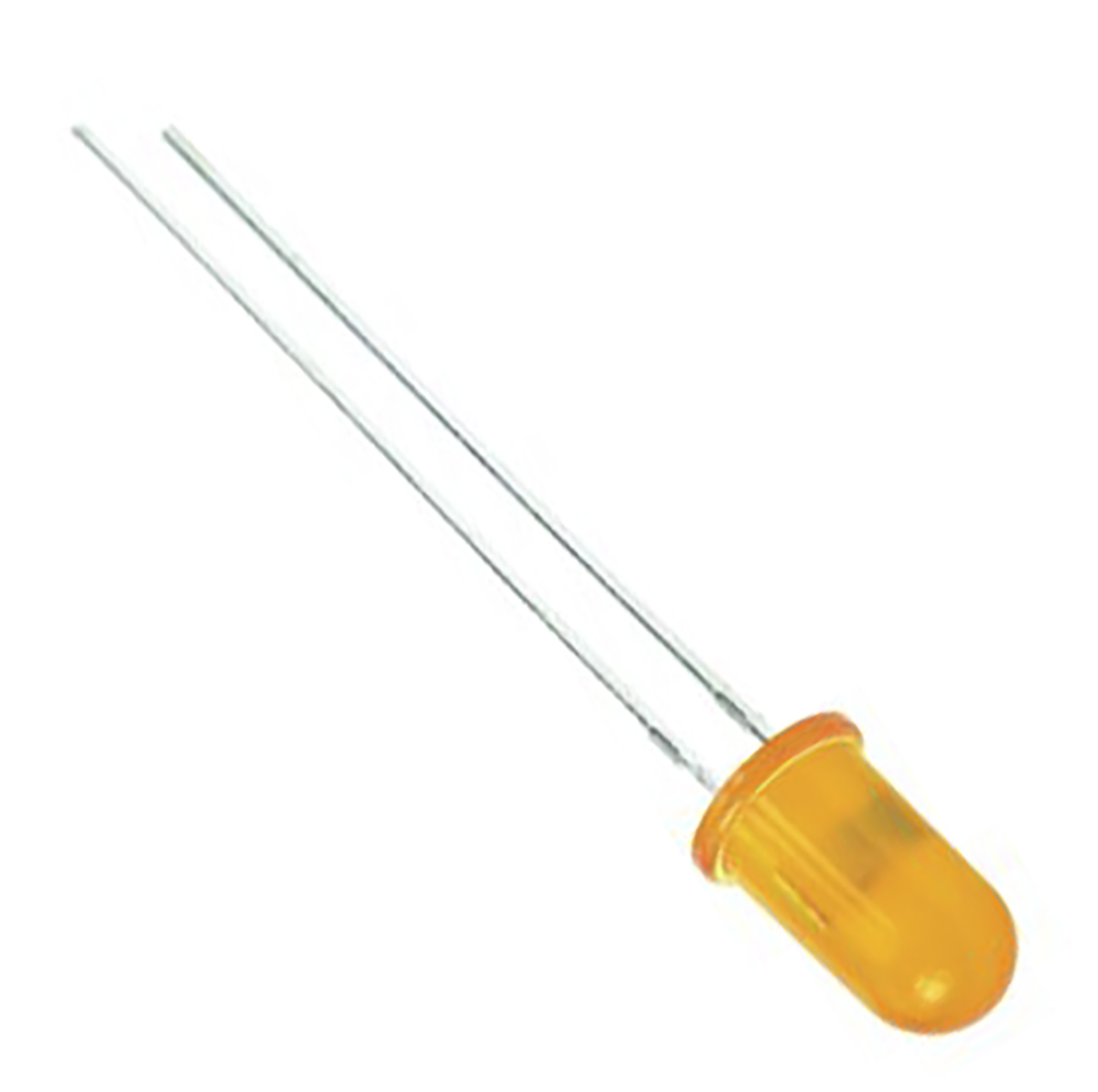 L-53SED, Kingbright