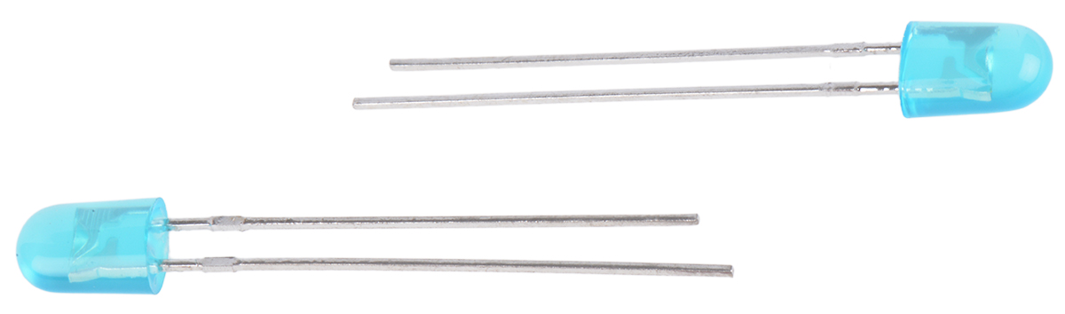 L-5603QBDL/SD-G, Kingbright