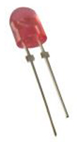 L-5603SURCK, Kingbright