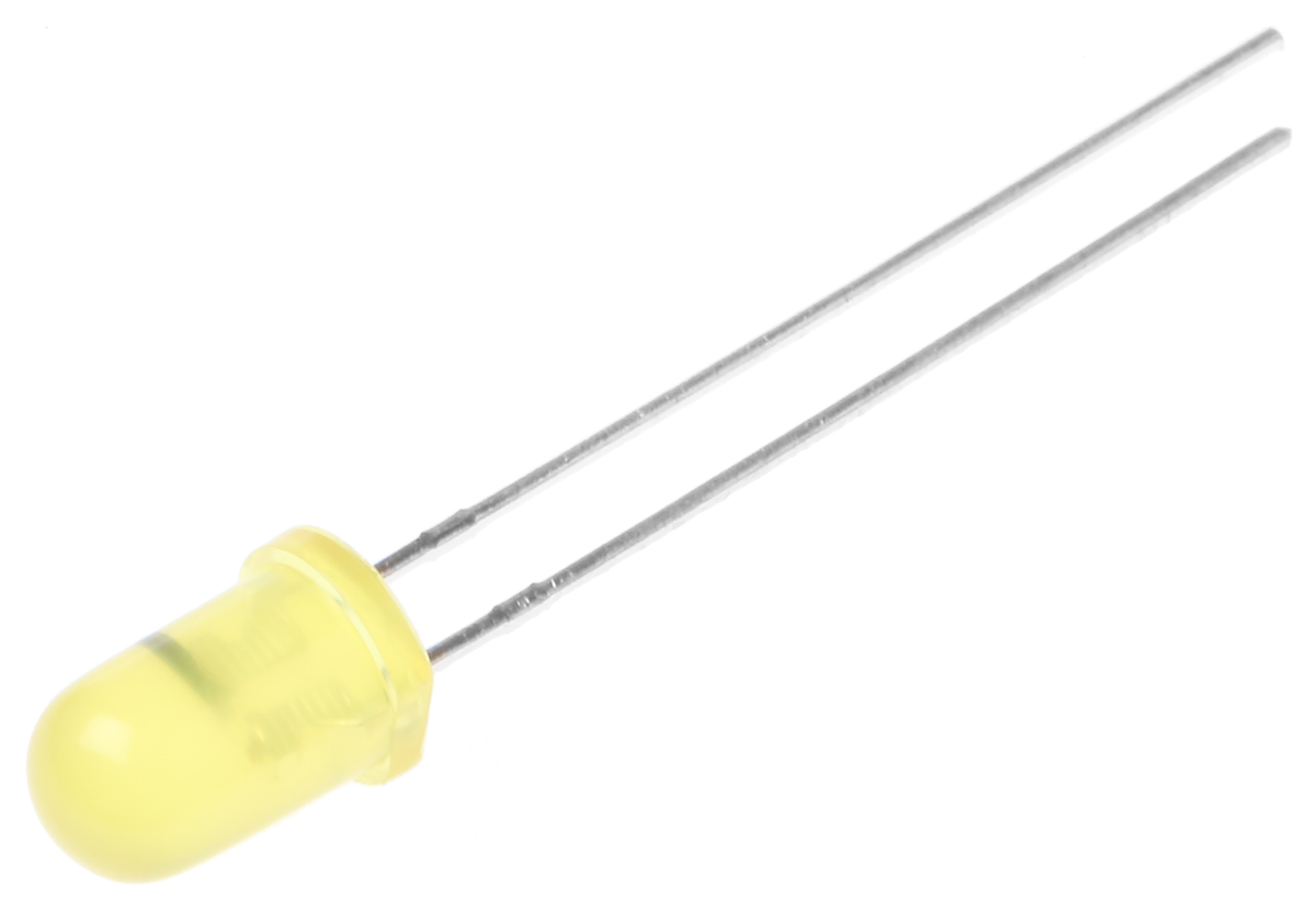 L-56BYD, Kingbright