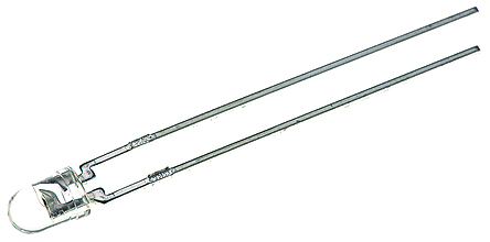 L-7104GC, Kingbright