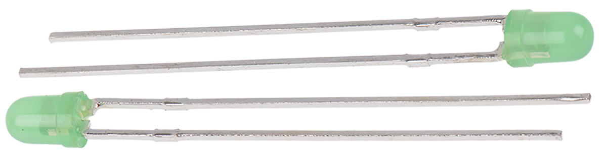 L-7104LGD, Kingbright