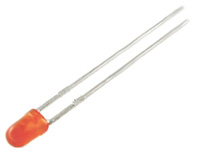 L-7104NC, Kingbright