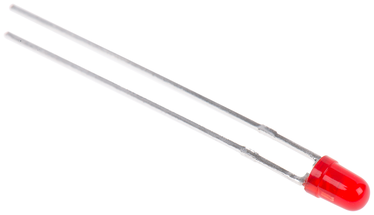 L-7104SRD-J4, Kingbright