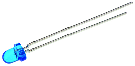 L-7104VBC-D, Kingbright