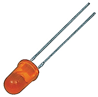 L-7113ED, Kingbright