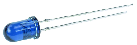 L-7113F3BT, Kingbright