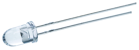 L-7113F3C, Kingbright