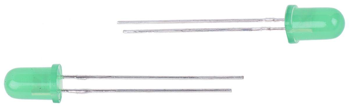 L-7113GD, Kingbright