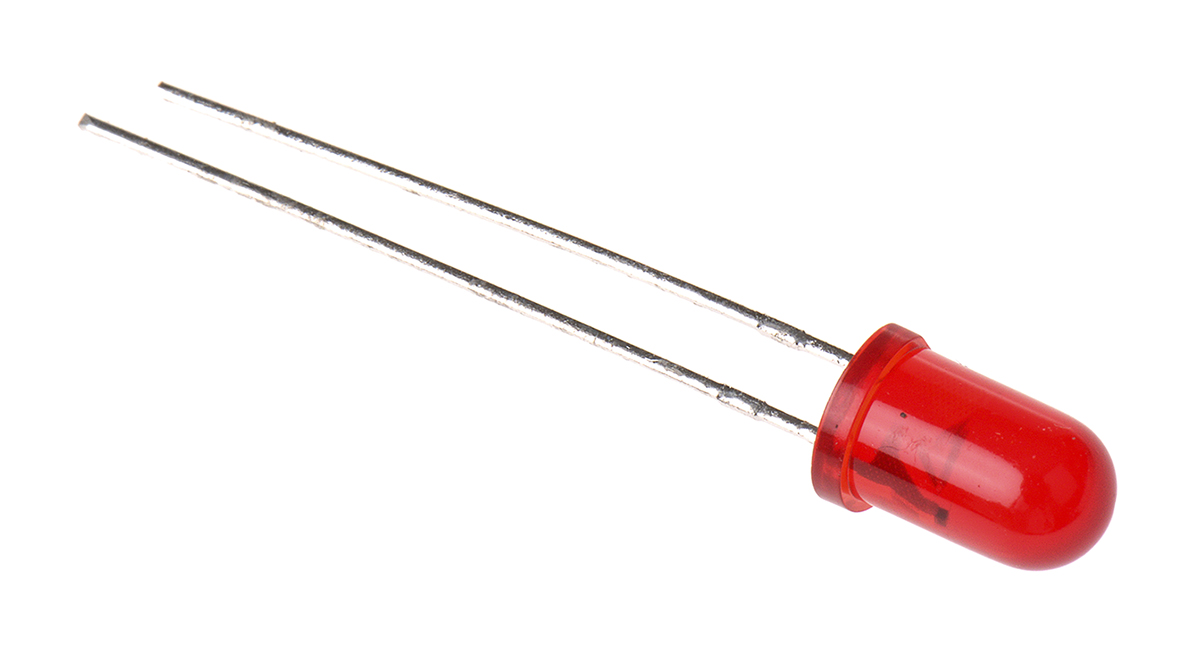 L-7113ID-5V, Kingbright