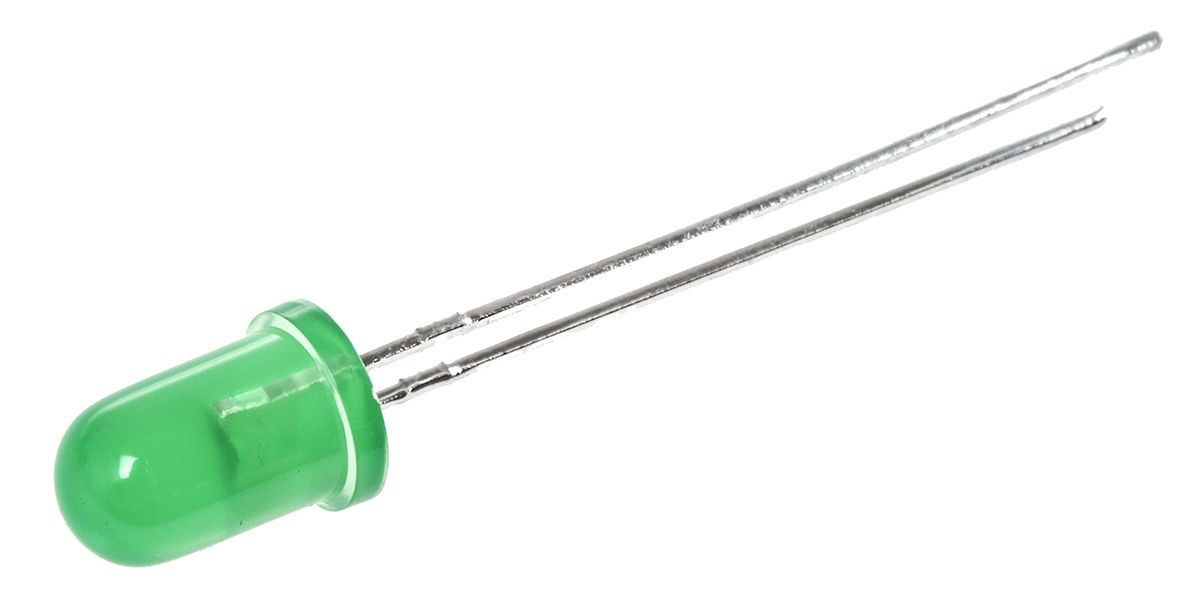 L-7113SGD, Kingbright