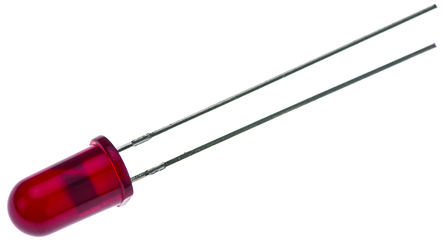 L-7113SURDK, Kingbright