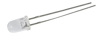 L-7113ZGC, Kingbright